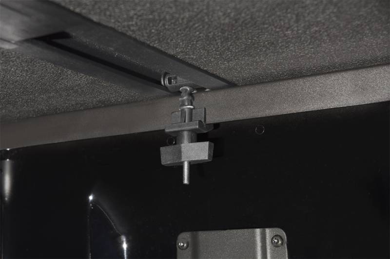 Extang - Extang 84422 Solid Fold 2.0 Tool Box Tonneau Cover