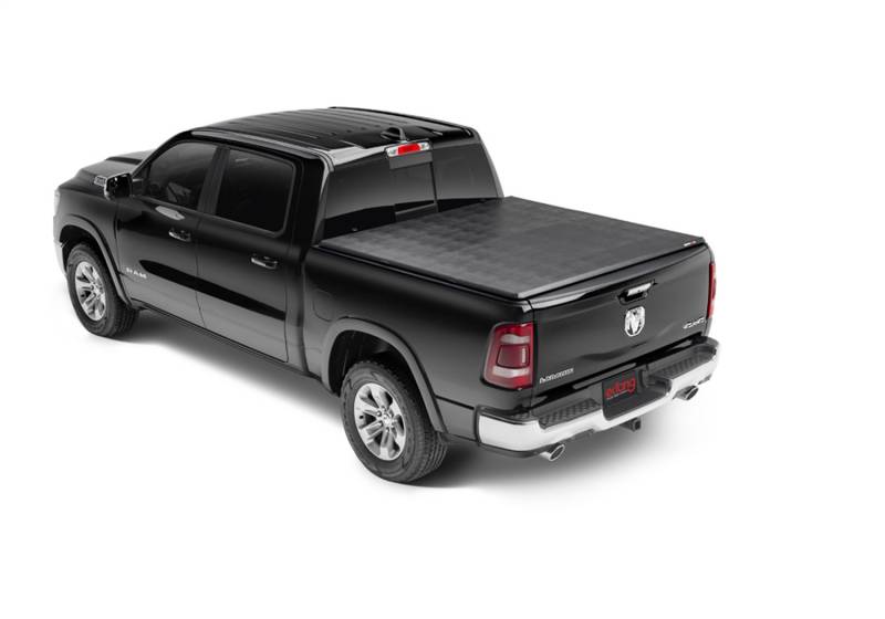 Extang - Extang 92422 Trifecta 2.0 Tonneau Cover