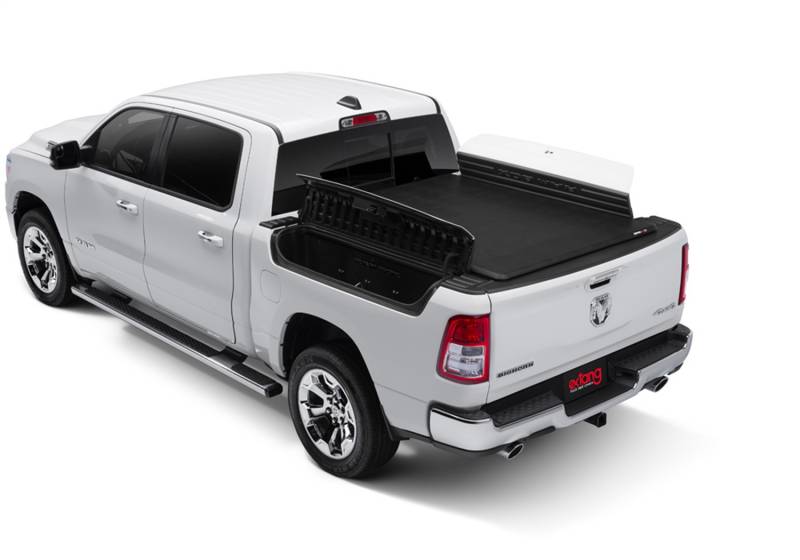 Extang - Extang 92424 Trifecta 2.0 Tonneau Cover