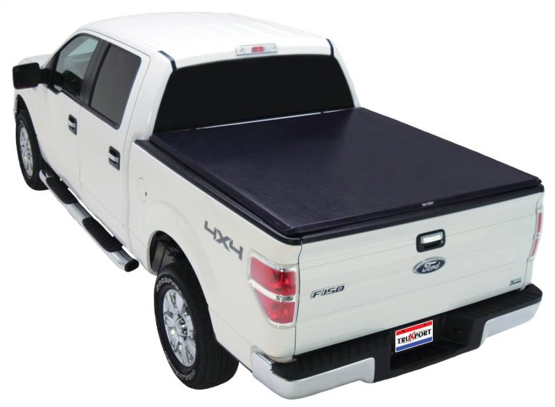 Truxedo - Truxedo 215001 TruXport Tonneau Cover