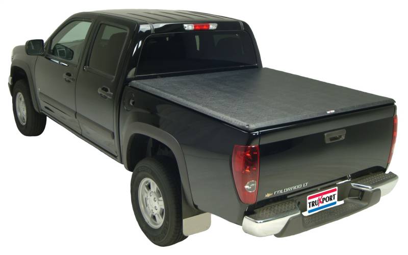 Truxedo - Truxedo 243601 TruXport Tonneau Cover