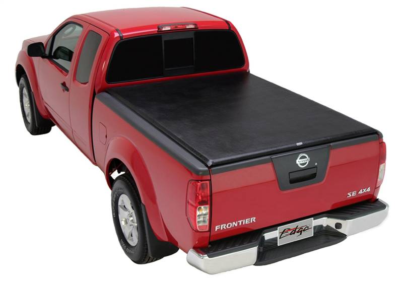 Truxedo - Truxedo 808801 The Edge Tonneau Cover