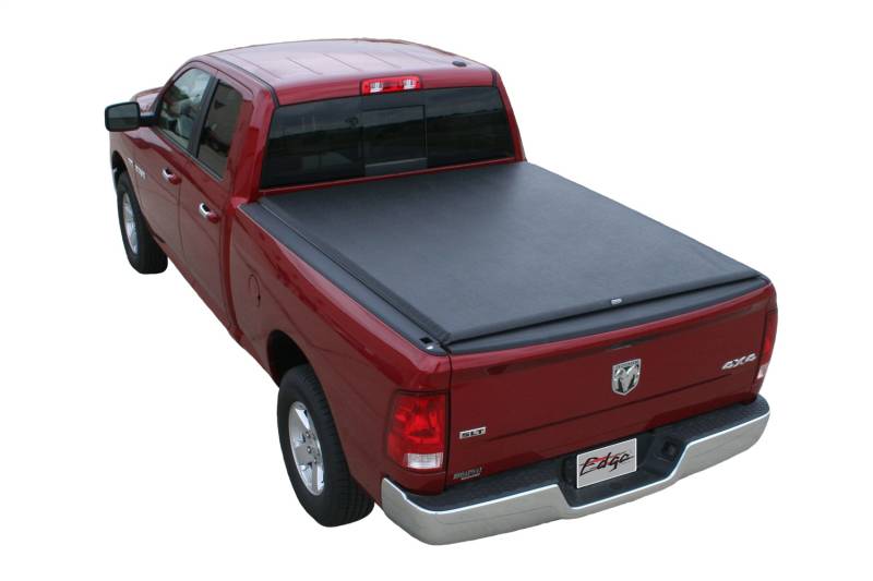 Truxedo - Truxedo 815001 The Edge Tonneau Cover
