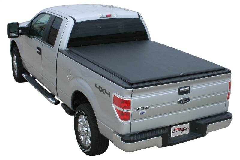 Truxedo - Truxedo 878601 The Edge Tonneau Cover