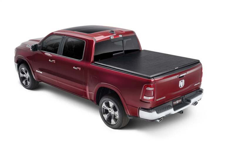 Truxedo - Truxedo 284901 TruXport Tonneau Cover