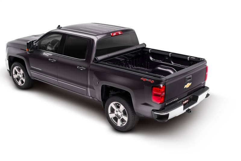 Truxedo - Truxedo 272201 TruXport Tonneau Cover