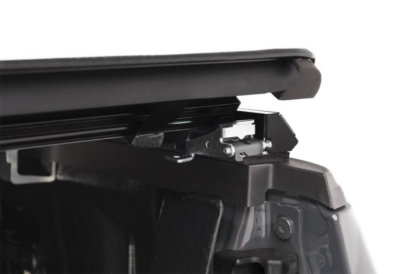 Truxedo - Truxedo 297701 TruXport Tonneau Cover