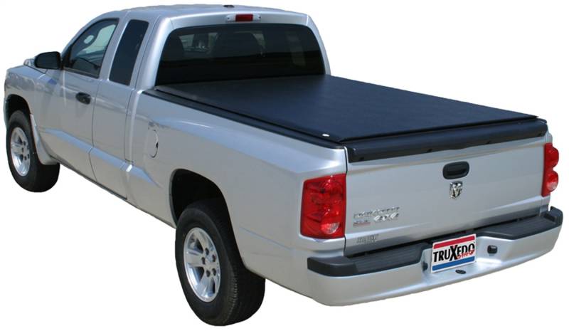 Truxedo - Truxedo 550901 TruXedo Lo Pro QT Tonneau Cover