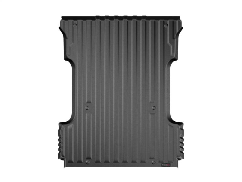 WeatherTech - WeatherTech 36907 WeatherTech TechLiner Bed Mat