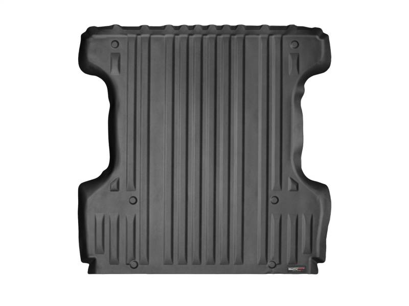 WeatherTech - WeatherTech 36611 WeatherTech TechLiner Bed Mat