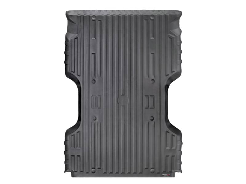 WeatherTech - WeatherTech 39601 WeatherTech TechLiner Bed Mat