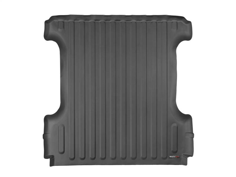 WeatherTech - WeatherTech 39604 WeatherTech TechLiner Bed Mat