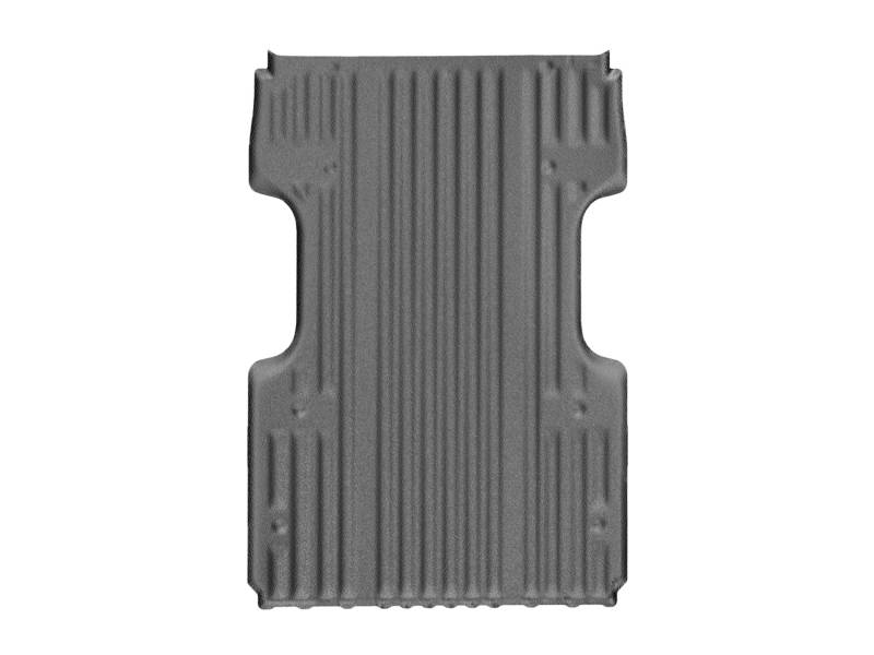 WeatherTech - WeatherTech 39813 WeatherTech TechLiner Bed Mat