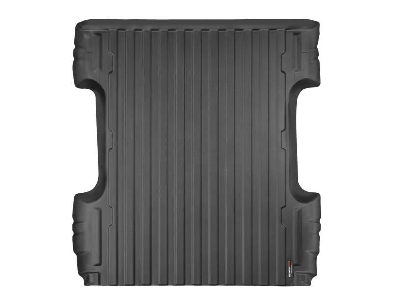 WeatherTech - WeatherTech 36905 WeatherTech TechLiner Bed Mat