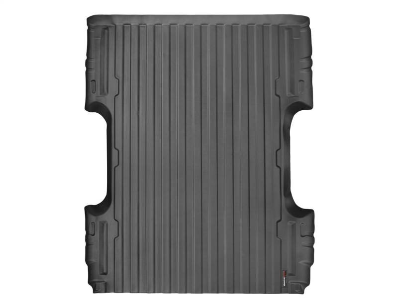 WeatherTech - WeatherTech 37807 WeatherTech TechLiner Bed Mat