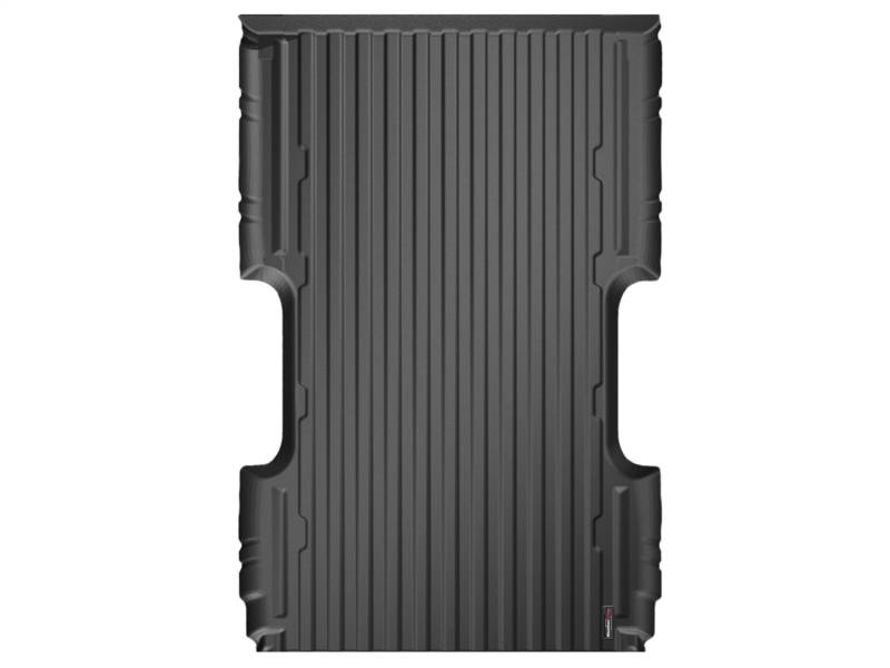 WeatherTech - WeatherTech 39710 WeatherTech TechLiner Bed Mat