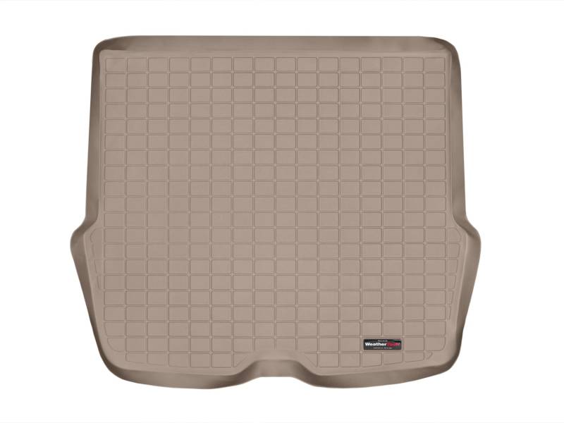 WeatherTech - WeatherTech 41168 Cargo Liner