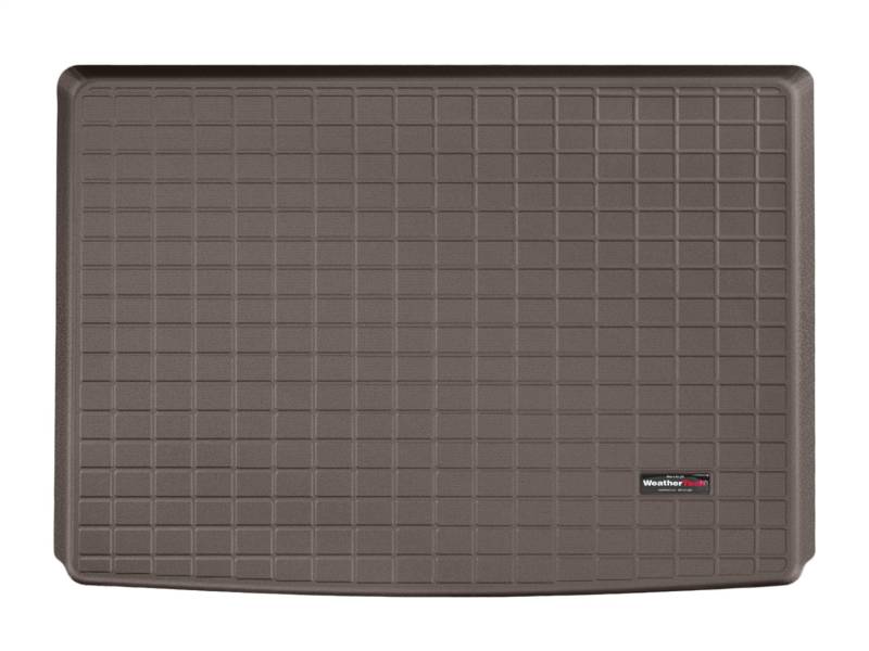 WeatherTech - WeatherTech 43678 Cargo Liner