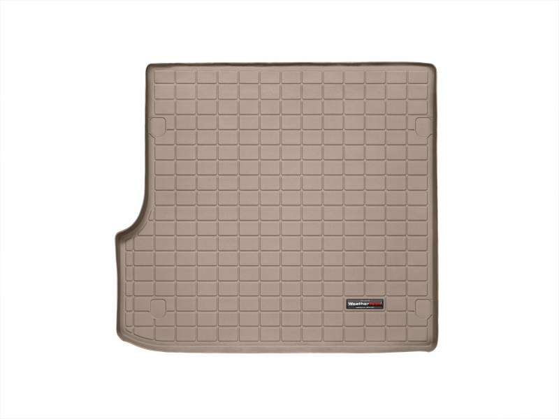 WeatherTech - WeatherTech 41260 Cargo Liner