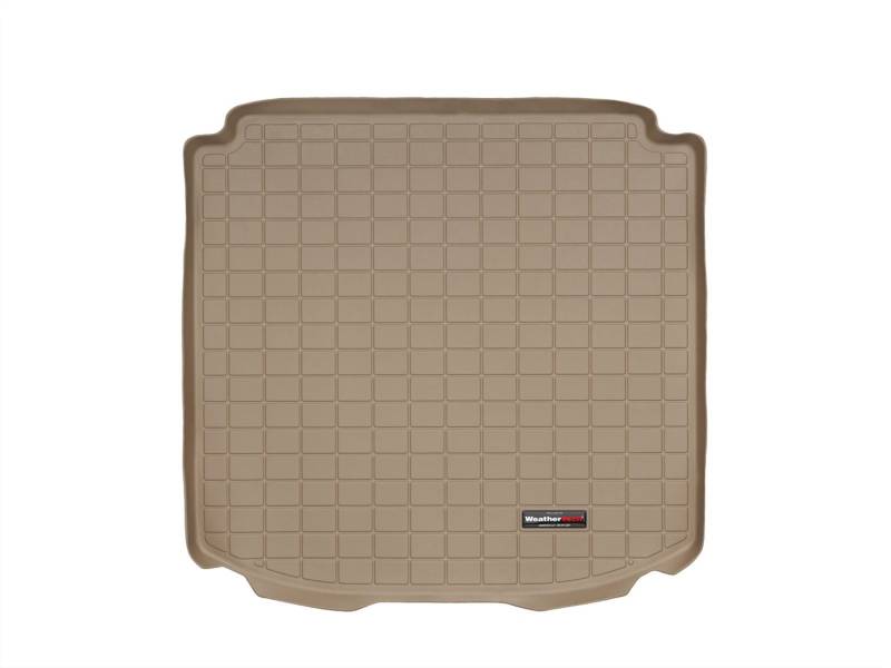 WeatherTech - WeatherTech 41452 Cargo Liner