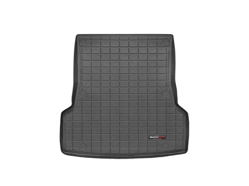 WeatherTech - WeatherTech 40276 Cargo Liner