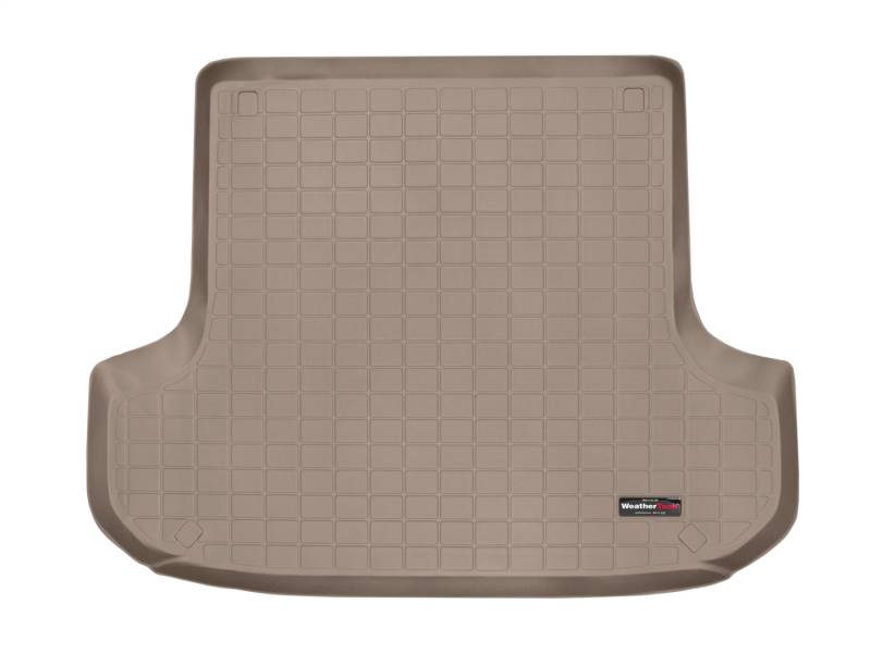 WeatherTech - WeatherTech 41174 Cargo Liner