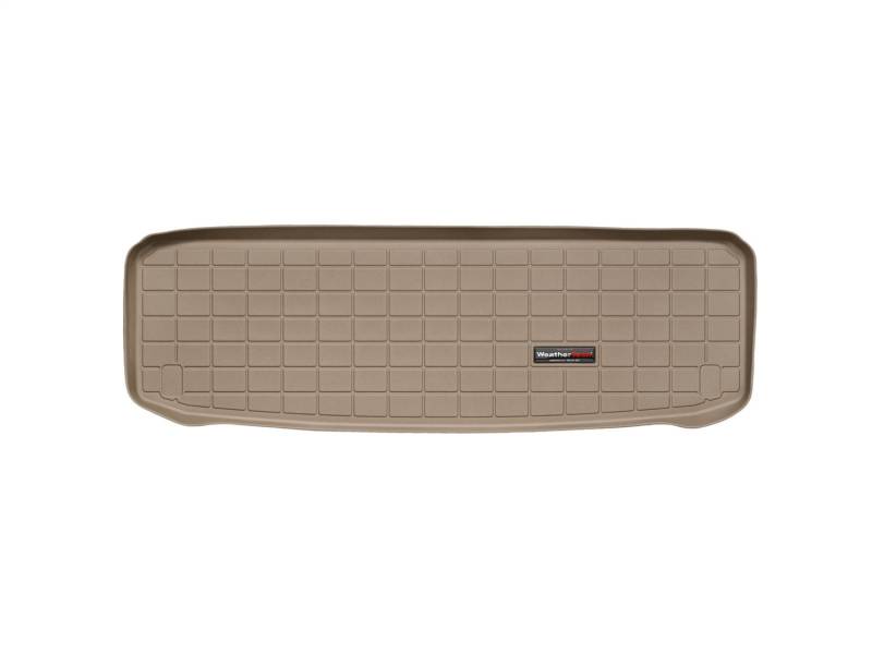 WeatherTech - WeatherTech 41368 Cargo Liner