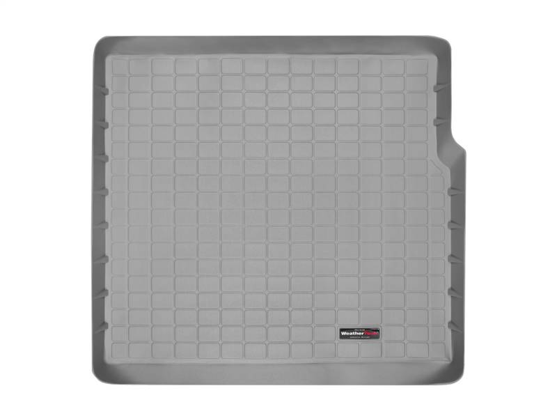 WeatherTech - WeatherTech 42030 Cargo Liner