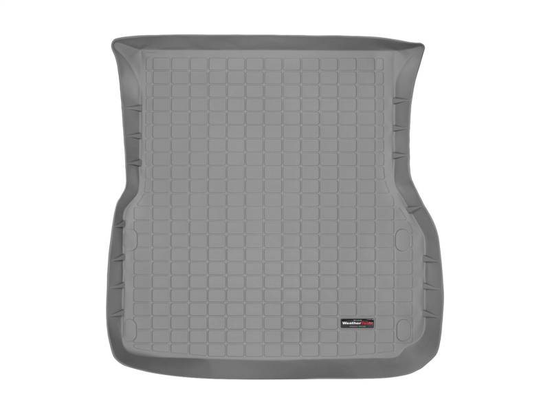 WeatherTech - WeatherTech 42058 Cargo Liner