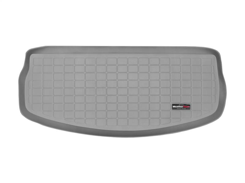 WeatherTech - WeatherTech 42142 Cargo Liner
