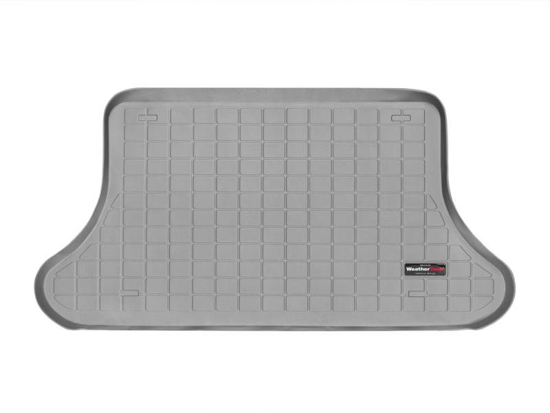 WeatherTech - WeatherTech 42212 Cargo Liner