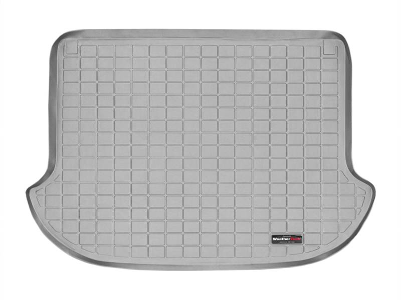 WeatherTech - WeatherTech 42232 Cargo Liner
