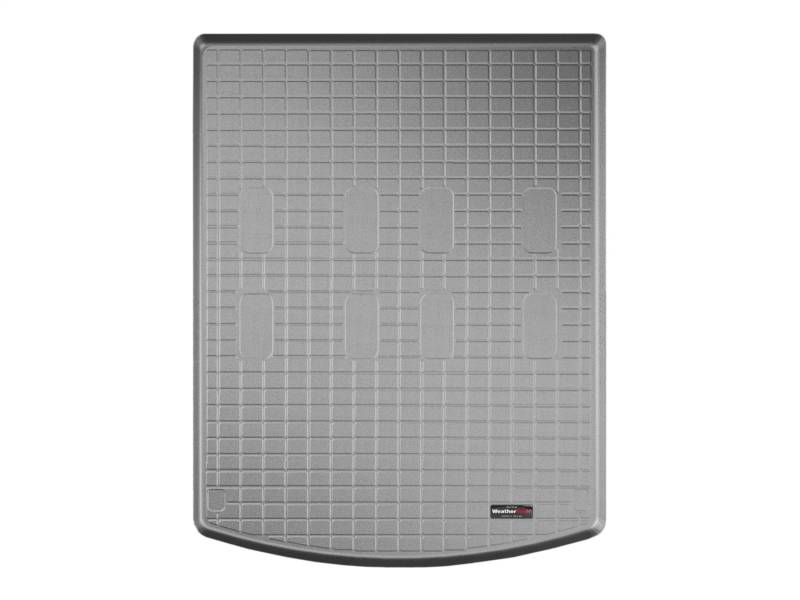 WeatherTech - WeatherTech 42286 Cargo Liner