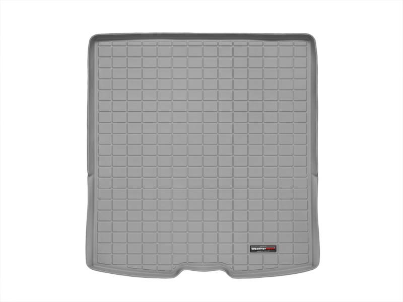WeatherTech - WeatherTech 42291 Cargo Liner