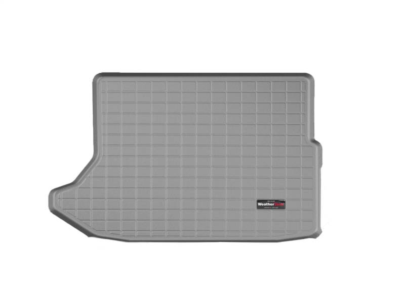 WeatherTech - WeatherTech 42312 Cargo Liner