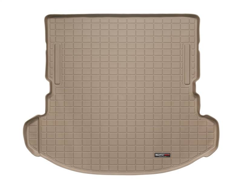WeatherTech - WeatherTech 41406 Cargo Liner