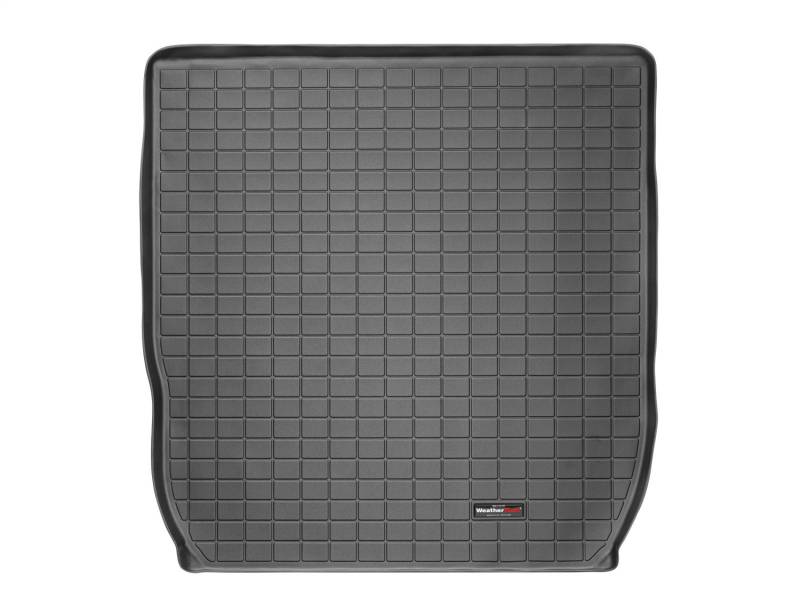 WeatherTech - WeatherTech 40424 Cargo Liner