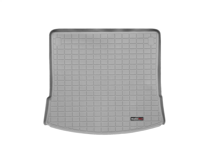 WeatherTech - WeatherTech 42444 Cargo Liner