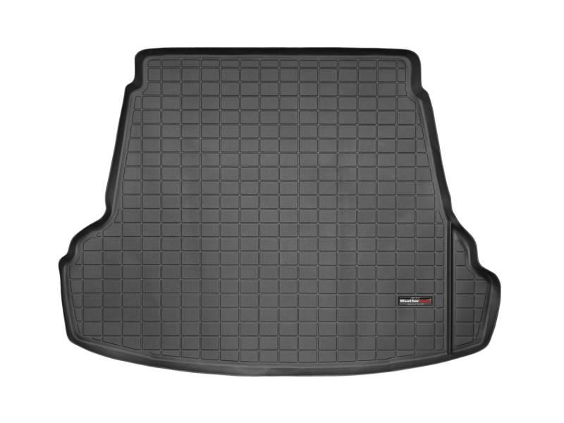 WeatherTech - WeatherTech 40482 Cargo Liner
