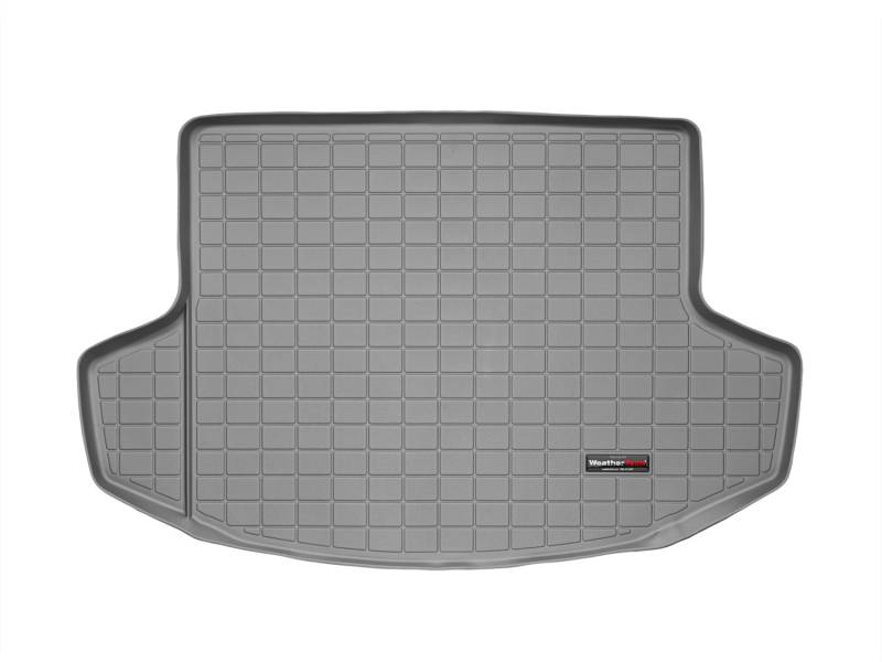 WeatherTech - WeatherTech 42500 Cargo Liner