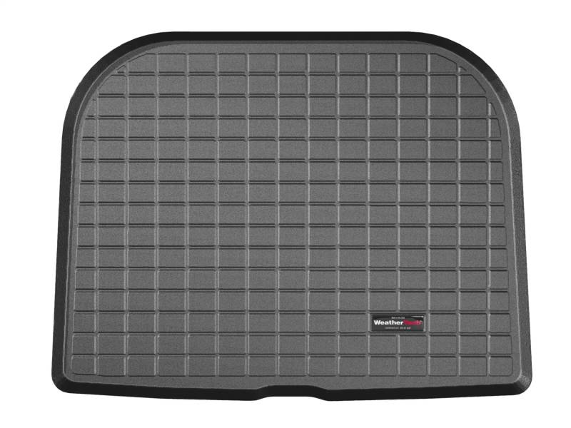 WeatherTech - WeatherTech 40575 Cargo Liner