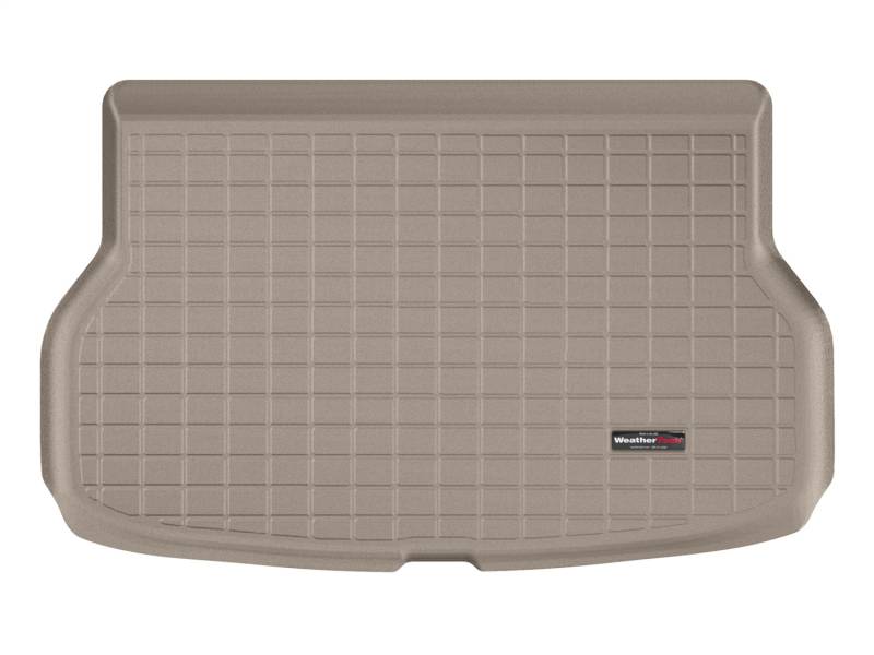 WeatherTech - WeatherTech 41577 Cargo Liner