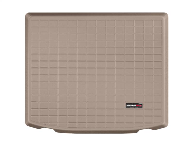 WeatherTech - WeatherTech 41656 Cargo Liner