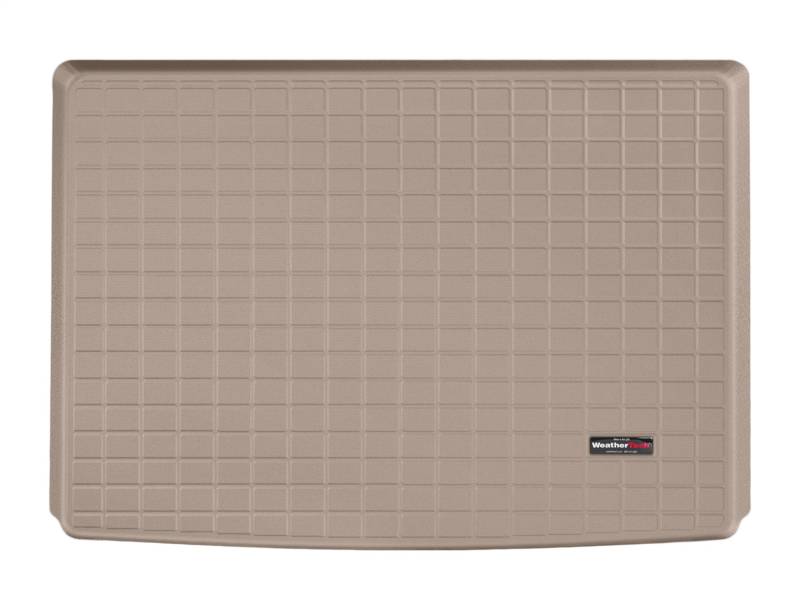 WeatherTech - WeatherTech 41678 Cargo Liner