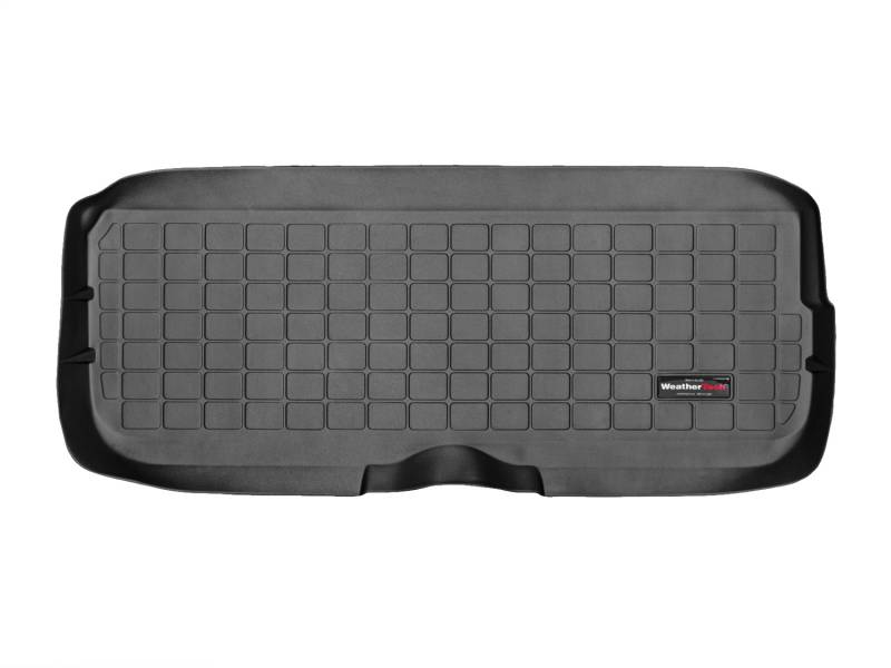 WeatherTech - WeatherTech 40091 Cargo Liner