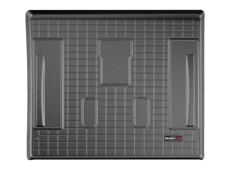 WeatherTech - WeatherTech 40306 Cargo Liner