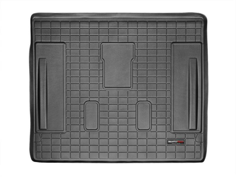 WeatherTech - WeatherTech 40316 Cargo Liner