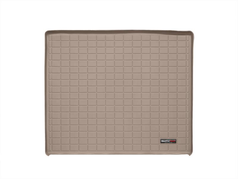 WeatherTech - WeatherTech 41294 Cargo Liner