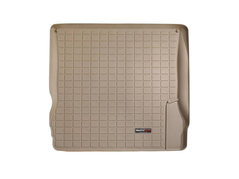 WeatherTech - WeatherTech 41324 Cargo Liner