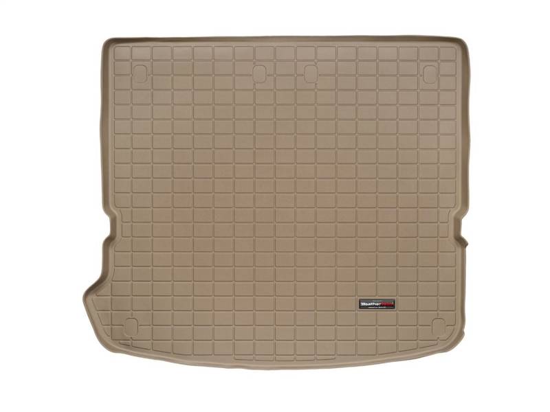 WeatherTech - WeatherTech 41385 Cargo Liner